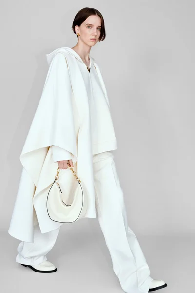 Look 5